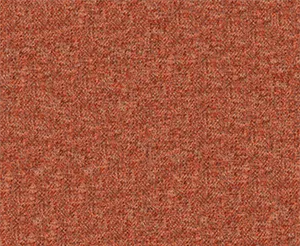 Valdes 22 Spice swatch