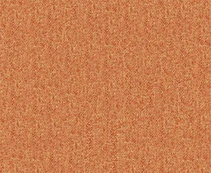 Valdes 23 Pumpkin swatch