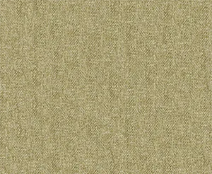 Valdes 24 Herb swatch