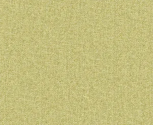 Valdes 25 Citrus swatch