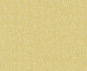 Valdes 26 Buttercup swatch