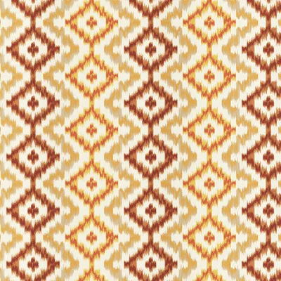 Vale 25 Fall swatch