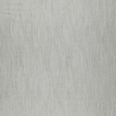 Varuna 02 Pumice swatch