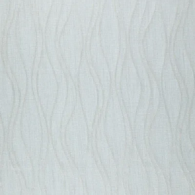 Varuna 03 Haze swatch