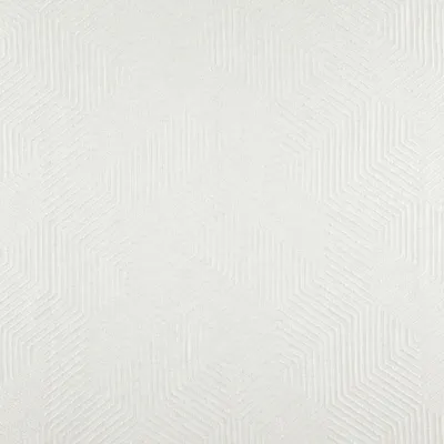 Vesta 02 Bone swatch
