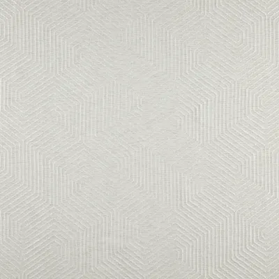 Vesta 03 Natural swatch