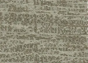 Viento 04 Taupe swatch