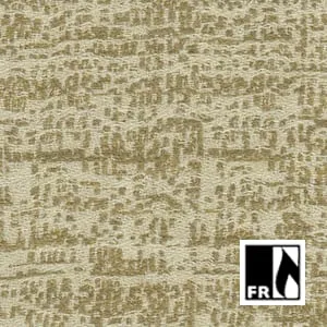 Viento 05 Biscuit swatch