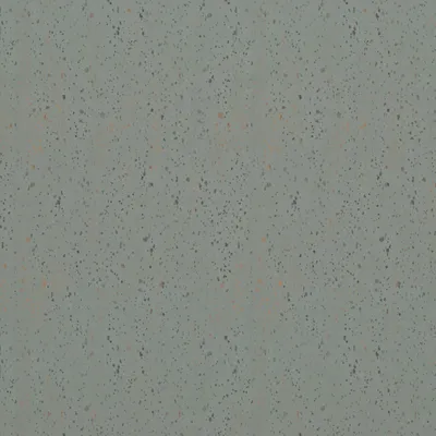 Vivienne 19 Seafoam swatch