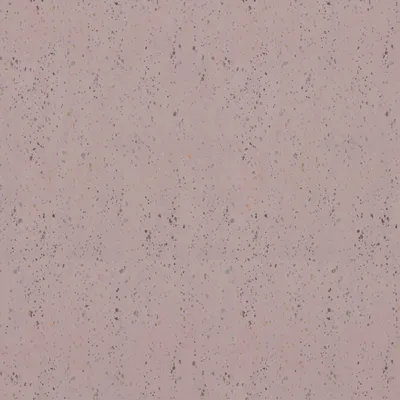 Vivienne 28 Rose swatch