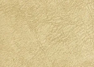 Walbrook 02 Sand swatch