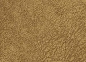 Walbrook 03 Toffee swatch