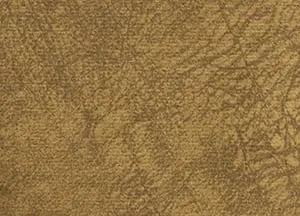 Walbrook 04 Chestnut swatch
