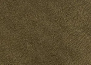 Walbrook 05 Chocolate swatch