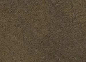Walbrook 06 Coffee swatch