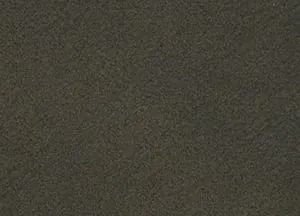 Walbrook 07 Peat swatch