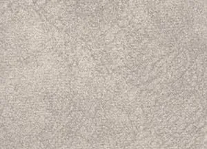 Walbrook 08 Linen swatch