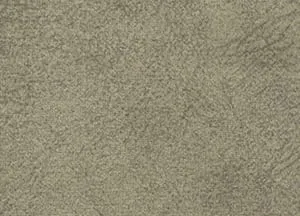 Walbrook 09 Taupe swatch