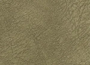 Walbrook 10 Truffle swatch