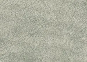 Walbrook 11 Silver swatch
