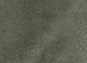 Walbrook 13 Slate swatch