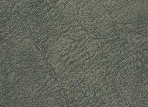 Walbrook 14 Charcoal swatch