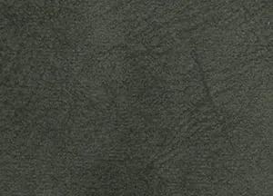 Walbrook 15 Raven swatch