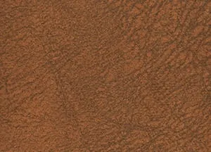 Walbrook 16 Fox swatch