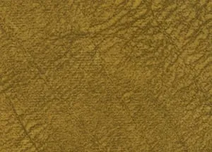 Walbrook 17 Autumn swatch