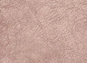 Walbrook 18 Blush swatch