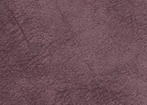 Walbrook 19 Aubergine swatch
