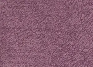 Walbrook 20 Grape swatch