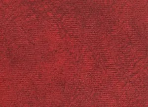 Walbrook 21 Strawberry swatch