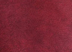 Walbrook 22 Bordeaux swatch