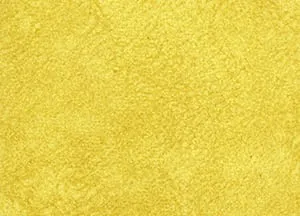 Walbrook 23 Buttercup swatch