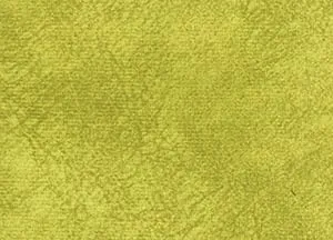 Walbrook 24 Olive swatch