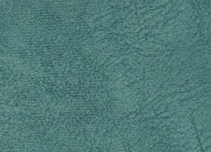 Walbrook 26 Teal swatch