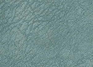 Walbrook 27 Blue Haze swatch