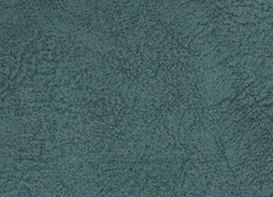 Walbrook 28 Lagoon swatch