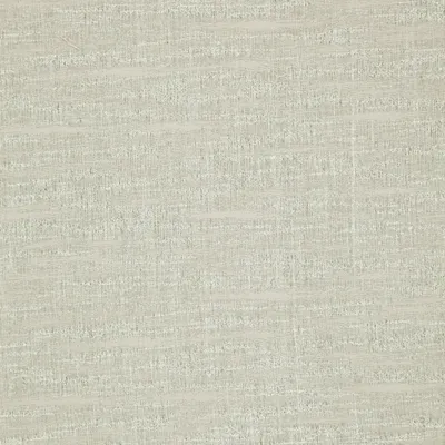 Washington 02 Papyrus swatch