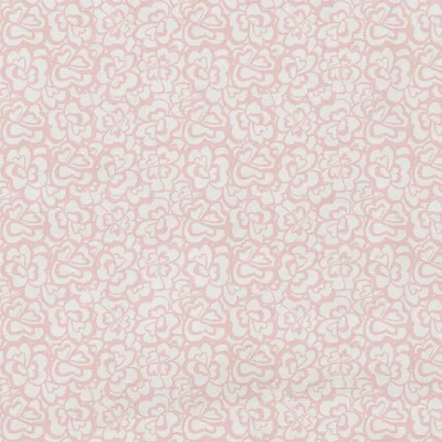 Winnie 26 Blush swatch