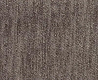 Yalamba 02 Quarry swatch