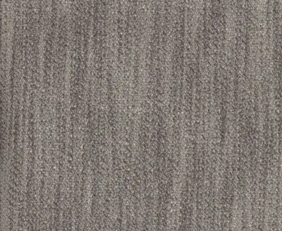 Yalamba 03 Elephant swatch