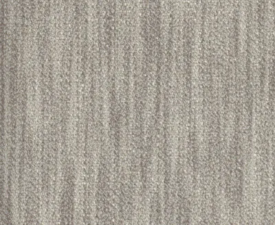 Yalamba 04 Steel swatch