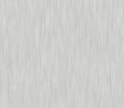 Yalamba 05 Feather swatch