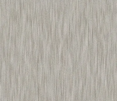 Yalamba 06 Nickle swatch