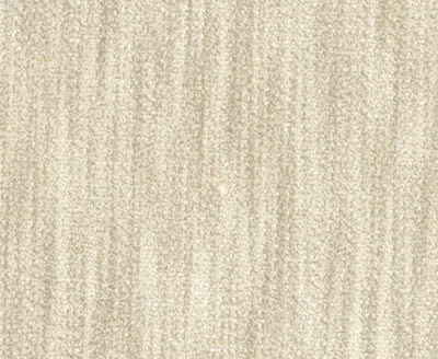 Yalamba 07 Eggshell swatch
