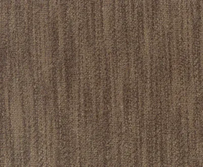 Yalamba 08 Ganache swatch