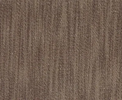Yalamba 09 Griffin swatch
