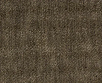 Yalamba 10 Earth swatch